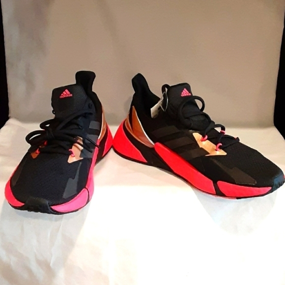 adidas | Shoes | Nwt Adidas Boost Fw8389 | Poshmark